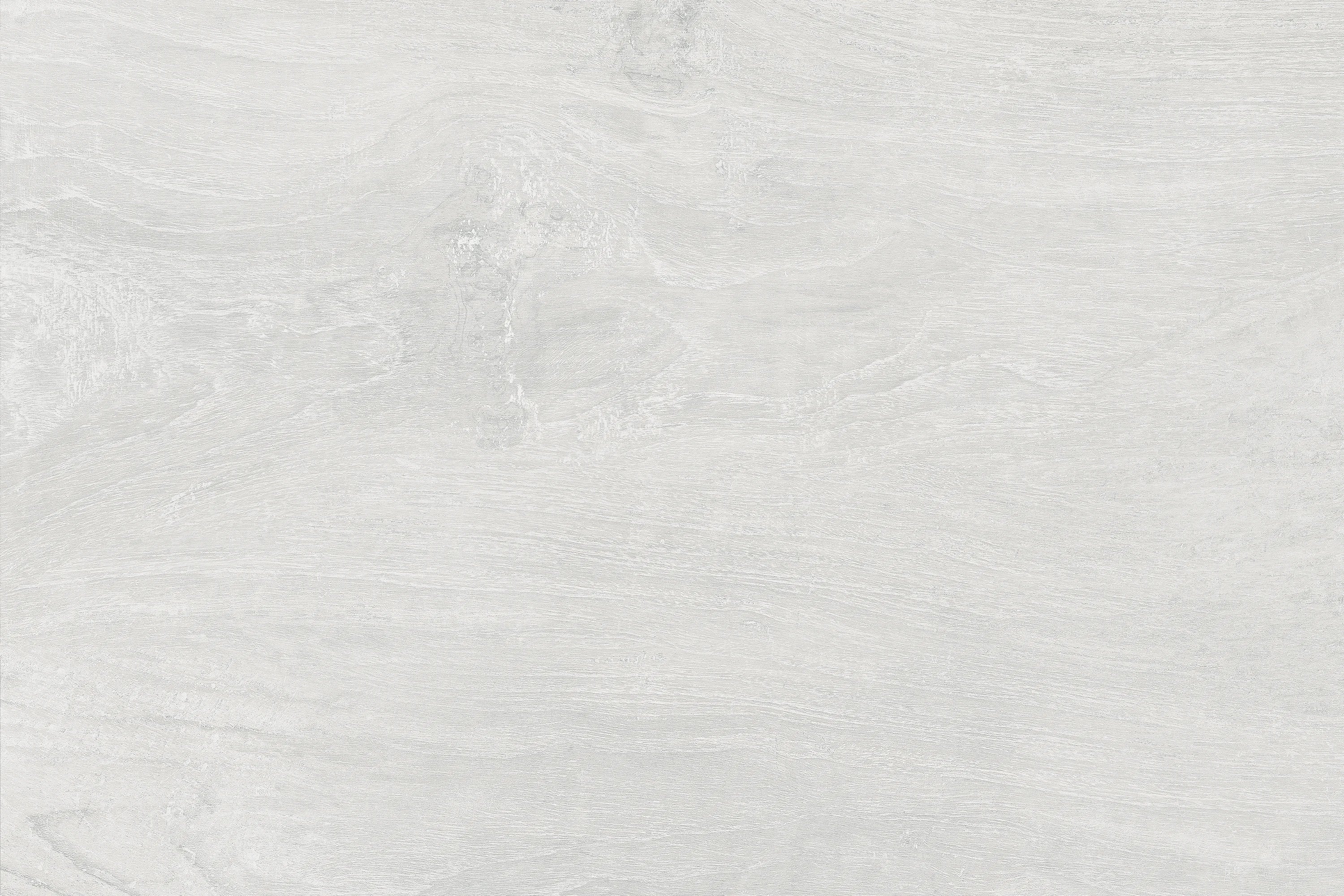 Bianco Hardwood